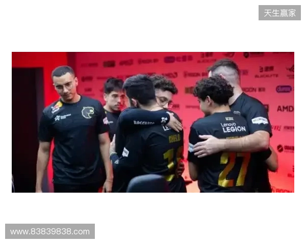 EPL S23第二阶段：失意的武士！FUT 2-1 G2