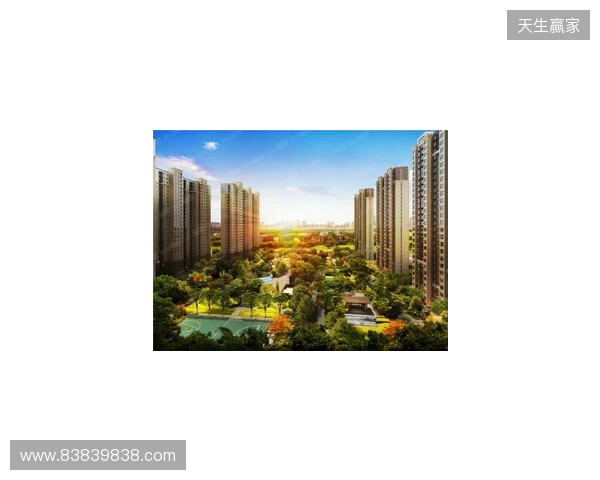 BLAST鹿特丹公开赛2026：首开先河！TYLOO 2-1淘汰FaZe