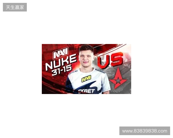 BLAST鹿特丹公开赛2026:后发制人!Vitality 2-0 PV BLAST鹿特丹公开赛2026:后发制人!Vitality 2-0 PV