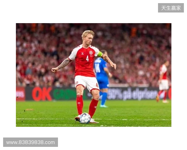 BLAST鹿特丹公开赛2026:摧枯拉朽,Spirit 2-0轻取9z BLAST鹿特丹公开赛2026:摧枯拉朽,Spirit 2-0轻取9z