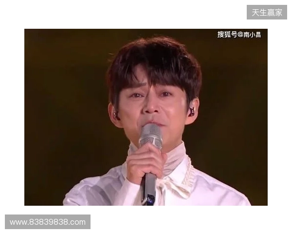 何炅昊问鼎金铲铲春季赛冠军 电竞7城之旅重磅官宣