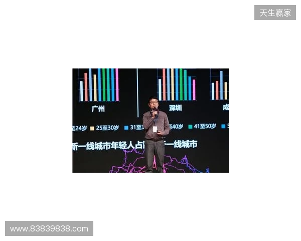 JW时隔五年重返一线赛事淘汰赛，EYEBALLERS爆冷晋级