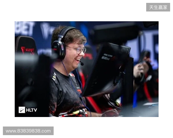 Thorin:如果Falcons选手不信任karrigan,一半的人会被解雇