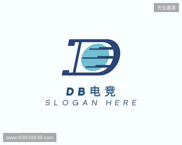 知道DB电竞官网